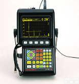 CT-50型全数字超声波<em>探伤</em>仪|<em>手持式</em>超声波<em>探伤</em>仪多少钱旦鼎