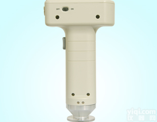 【全国诚邀<em>代理</em>商<em>加盟</em>】金准JZ-350色彩色差计