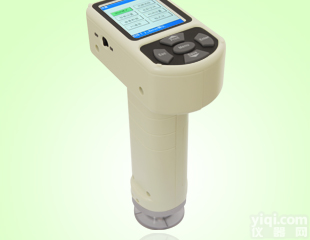 JZ-350色彩<em>色差</em>计 <em>国产</em><em>色差</em>仪 <em>便携式</em><em>色差</em>计 测色仪器