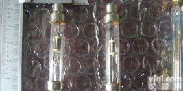 进口盖革计数管EL3G系列现货/<em>报价</em>/总<em>代理</em>