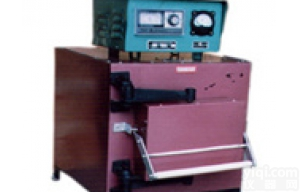 <em>箱式</em>电炉（俗称：<em>马弗炉</em>、<em>高温炉</em>） <em>高温炉</em>  <em>箱式</em>电炉价格