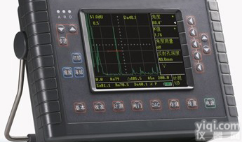 CTS-<em>2020</em>数字超声<em>探伤仪</em>|便携式超声波<em>探伤仪</em>哪家好旦鼎