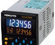 低价销售<em>日本</em><em>北阳</em>HOKUYO光电<em>传感器</em>