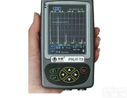 PXUT-T3超声波<em>探伤</em>仪|<em>手持式</em>超声波<em>探伤</em>仪性能参数