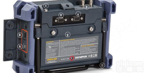 EPOCH 600<em>数字式</em><em>超声</em>波<em>探伤仪</em>|进口<em>数字式</em><em>超声</em>波<em>探伤仪</em>上海高品质供应