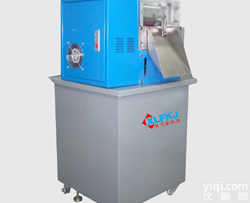 冷热共用型<em>松紧带</em>切断机厂家、<em>松紧带</em>热切机价格、<em>松紧带</em><em>剪切机</em>信息