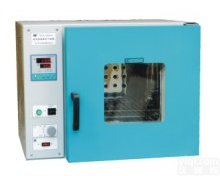 DHG-<em>9030</em>A<em>鼓风</em><em>干燥箱</em> 101-1恒温<em>鼓风</em><em>干燥箱</em> 电热<em>鼓风</em><em>干燥箱</em> 郑州宝晶电子科技