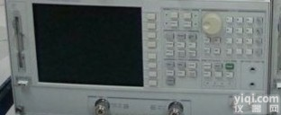 佳品<em>Agilent</em> <em>8753ES</em>网络分析仪<em>8753ES</em>