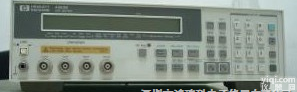 销售!!<em>4263A</em>/<em>Agilent</em> <em>4263A</em>数字电桥