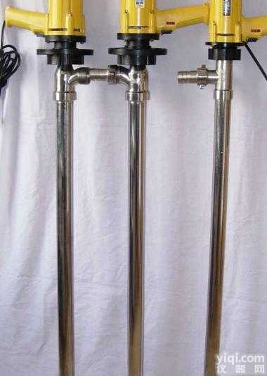 防爆汽<em>油泵</em>SB-3<em>油桶</em>泵、防爆汽<em>油泵</em>、电动抽液泵 ,抽汽<em>油泵</em>