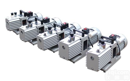 <em>上海</em>博禹<em>真空泵</em>2XZ-2<em>真空泵</em>/实验室<em>真空泵</em>/多级<em>真空泵</em>/直联<em>真空泵</em>