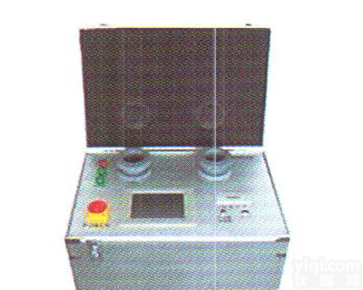 建筑<em>门窗</em><em>气密性</em><em>现场</em>测试设备 建筑<em>门窗</em><em>气密性</em> <em>气密性</em><em>现场</em>测试