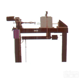 土工合成材料<em>拉拔</em><em>试验仪</em>  土工<em>拉拔</em><em>试验仪</em> 拔拉实验仪