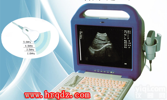 动物b超<em>价格</em>多少钱动物b超<em>厂家</em><em>报价</em><em>价格</em>