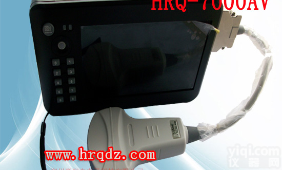 b超<em>价格报价</em>多少钱进口b超彩超报价价格便捷式b超黑白b超价格