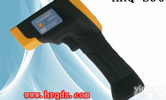 工业测温红外线测温仪<em>价格</em>报价红外线测温仪<em>多少</em>钱<em>价格</em>报价测温仪热像仪品Pai厂家直销<em>价格</em>