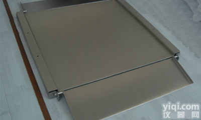 <em>移动式小地磅</em>，<em>移动式小地磅</em>价格，<em>移动式小地磅</em>品Pai