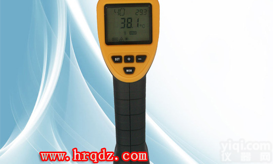 红外线热像仪测温仪<em>多少</em>钱<em>价格</em>热像仪测温仪<em>价格</em>进口红外线测温仪热像仪报价<em>价格</em>