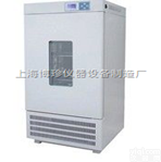 <em>HSX-250恒温恒湿箱</em>，高低温恒湿试验箱，恒温箱，上海博珍试验箱报价