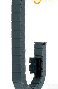 IGUS<em>拖链</em>、IGUS塑料<em>拖链</em>、IGUS<em>电缆</em>、IGUS控制<em>电缆</em>