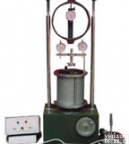 承载比<em>试验仪</em>  承载比<em>试验仪</em>价格  <em>沧州</em>