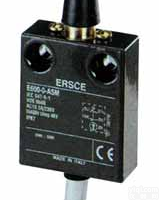 <em>ERSCE</em>限位<em>开关</em>、<em>ERSCE</em>安全<em>开关</em>