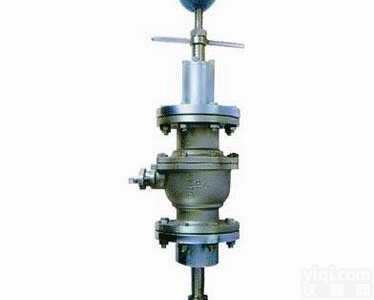 <em>插入式</em>涡街<em>流量计</em>生产蒸汽<em>流量计</em><em>天然气</em><em>流量计</em>