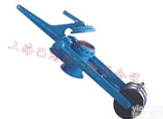 <em>炉顶放散阀</em>