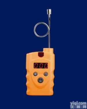 <em>便携式</em><em>乙炔</em>检测仪，<em>便携式</em><em>乙炔</em>浓度检测仪