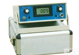 <em>混凝土</em><em>保护层</em><em>测定仪</em>   沧州<em>混凝土</em><em>保护层</em>测定 沧州