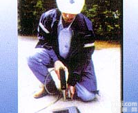 <em>混凝土</em>厚度<em>测试仪</em>  <em>混凝土</em>厚<em>度仪</em>   厚<em>度仪</em>