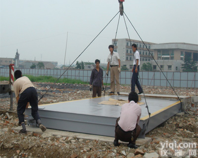 100吨汽车过泵秤（数字式防作弊系统）汽车过泵称50吨60吨80吨<em>30</em>吨<em>120</em>吨150吨