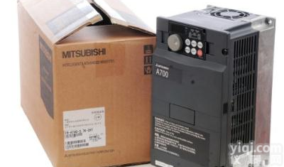 <em>三菱变频器</em>代理，<em>三菱变频器</em>报价，东莞<em>三菱变频器</em>，深圳<em>三菱变频器</em>，佛山A740-45K-CHT
