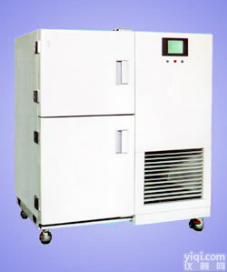 高低温冲击试验箱,高低温冲击试验机,高低温冲击箱