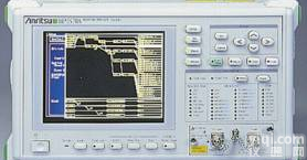 安立-MP1570A test,SDH分析仪，北京<em>立方体</em>低价出售