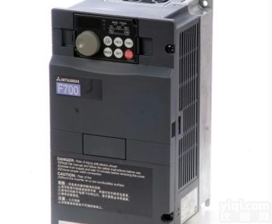 惠州<em>三菱变频器</em>，汕头<em>三菱变频器</em>，佛山<em>三菱变频器</em>，深圳<em>三菱变频器</em>大代理A740-75K电梯等重载通用