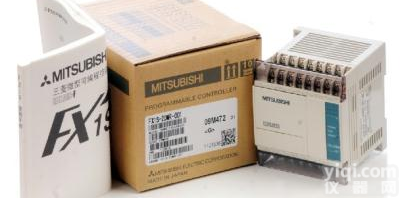 <em>三菱</em>PLC代理，福建<em>三菱</em>PLC代理，云南<em>三菱</em>PLC，<em>深圳</em><em>三菱</em>PLC代理，FX1S-20MR-001