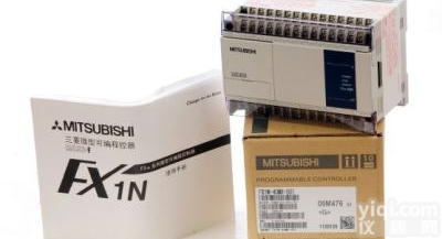 <em>三菱</em>PLC，河北<em>三菱</em>PLC<em>代理</em>，河南<em>三菱</em>PLC，浙江<em>三菱</em>PLC<em>代理</em>，<em>FX</em>2N-48MR-001