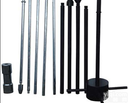 <em>重型</em><em>触探</em>仪  <em>重型</em><em>触探</em>仪<em>价格</em> 沧州