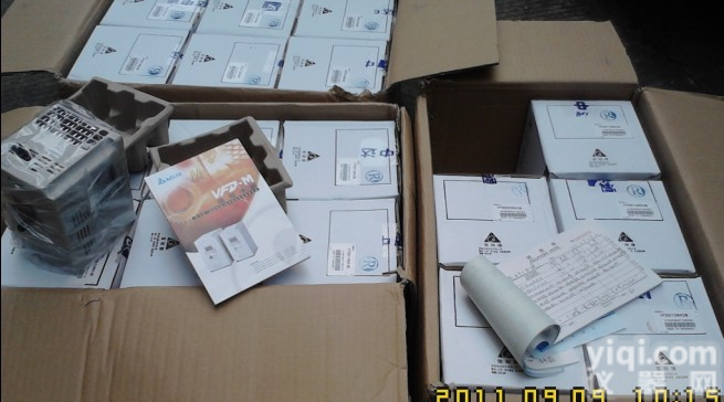 <em>台达</em>变频器，<em>台达</em>变频器代理，广州<em>台达</em>变频器，中山<em>台达</em>变频器，VFD00743B