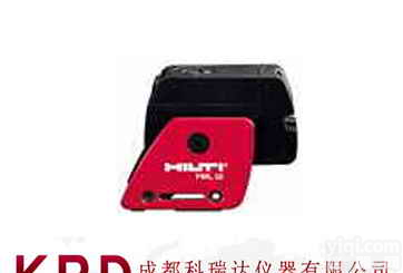 线<em>投影</em>激光<em>水平仪</em>