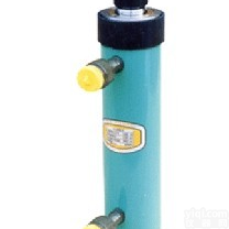 供应日本<em>OSAKA</em> <em>JACK</em><em>千斤顶</em>