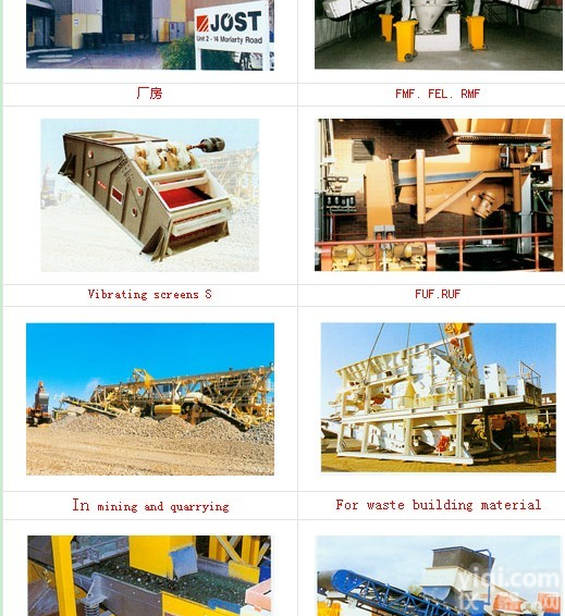 供应德国JOST振动<em>给料机</em>,JOST<em>振动电机</em>