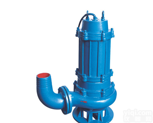 <em>潜水</em><em>泥浆泵</em>,污泥<em>潜水</em>泵型号，<em>潜水</em><em>泥浆泵</em>