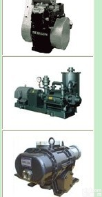 供应<em>日本</em>SHINKO<em>真空泵</em> 神港<em>精机</em><em>真空泵</em>