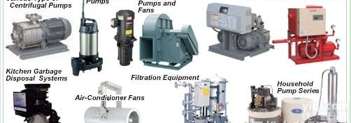 供应<em>日本</em>TERAL<em>离心</em>泵,TERAL水泵