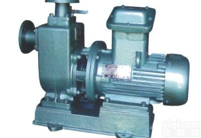 <em>自吸式</em>离心<em>油泵</em>，直联<em>防爆</em>自吸泵，<em>防爆</em>自吸<em>油泵</em>