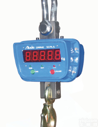 <em>直视</em>电子<em>吊秤</em>，50T<em>直视</em>电子<em>吊秤</em>，带打印<em>直视</em>电子<em>吊秤</em>