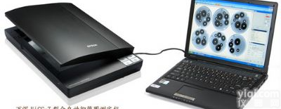 全自动YJ圈<em>测量仪</em>、<em>抗生素</em>效价测定仪