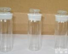 <em>沥青</em><em>比重</em>瓶   <em>比重</em>瓶   <em>沥青</em><em>比重</em>瓶的价格